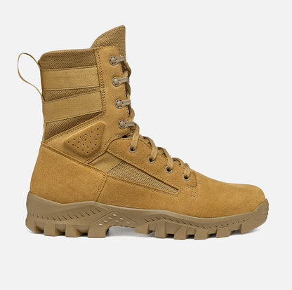 Garmont T8 DEFENSE 8-Inch Military Boots