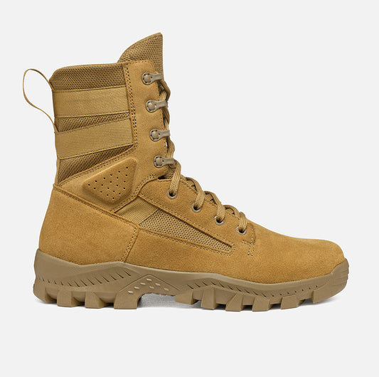 Garmont T8 DEFENSE 8-Inch Military Boots