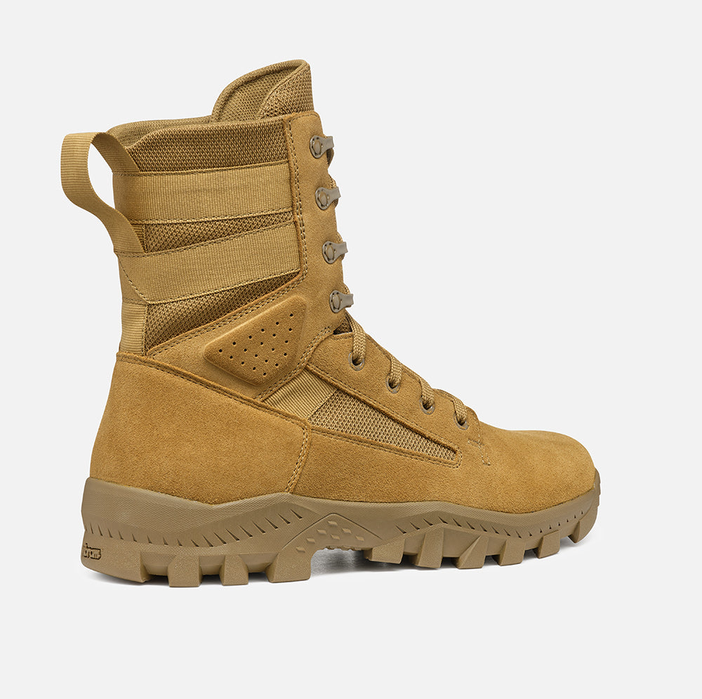 Garmont T8 DEFENSE 8-Inch Military Boots