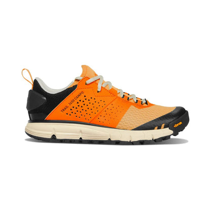 Danner Trail 2650 Campo Women’s 3" Lightweight Hiking Shoes