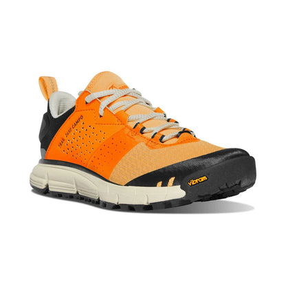 Danner Trail 2650 Campo Women’s 3" Lightweight Hiking Shoes