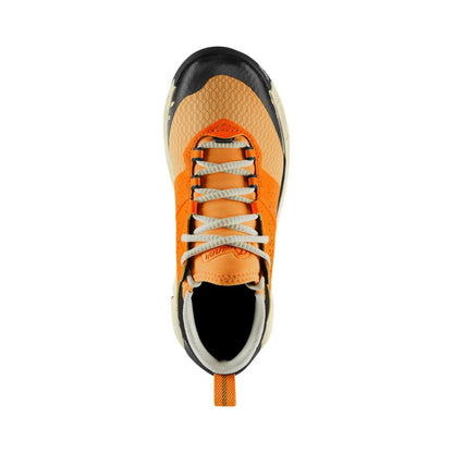 Danner Trail 2650 Campo Women’s 3" Lightweight Hiking Shoes