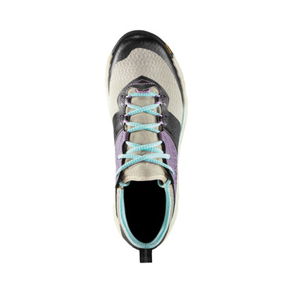 Danner Trail 2650 Campo Women’s 3" Lightweight Hiking Shoes