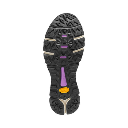 Danner Trail 2650 Campo Women’s 3" Lightweight Hiking Shoes