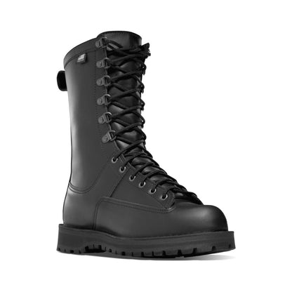 Danner Fort Lewis Women's 10" Waterproof 200G Tactical Boots