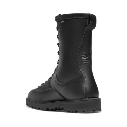 Danner Fort Lewis 10" Waterproof 200G Tactical Boots
