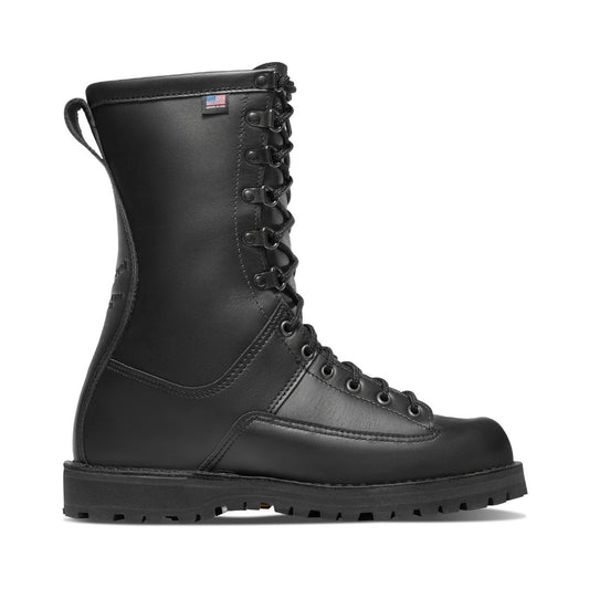 Danner Fort Lewis 10" Waterproof 200G Tactical Boots