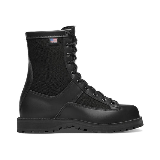 Danner Acadia Women's 8" Waterproof 200G Insulated Tactical Boots