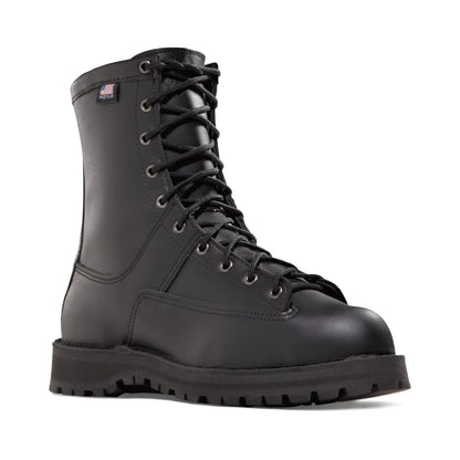 Danner Recon Women's 8" Waterproof 200G Insulated Tactical Boots