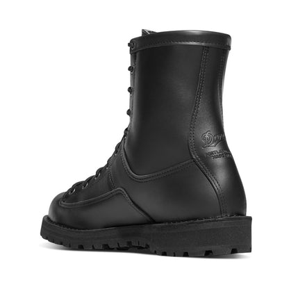 Danner Recon 8" Waterproof 200G Insulated Tactical Boots