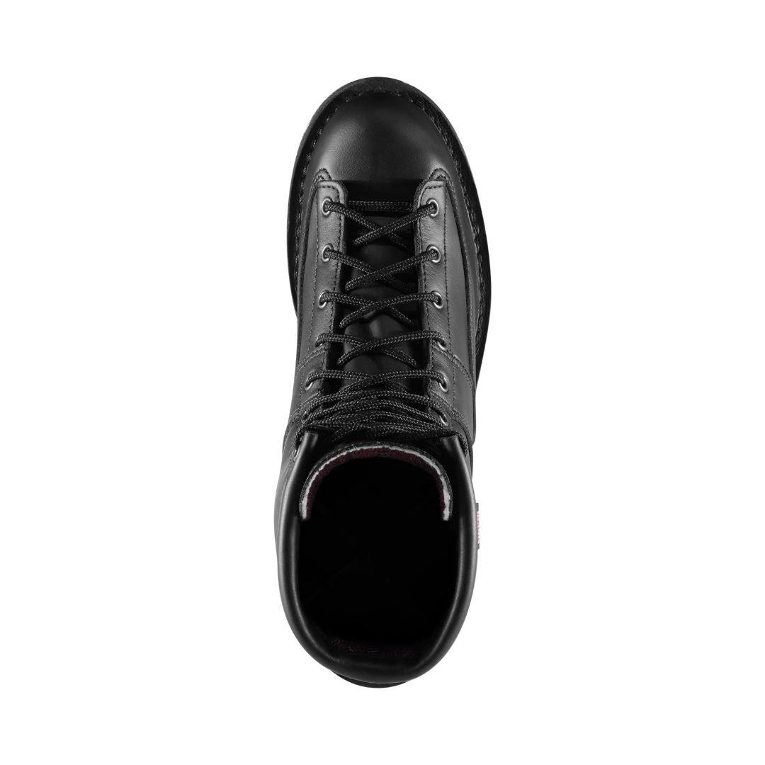 Danner Recon 8" Waterproof 200G Insulated Tactical Boots