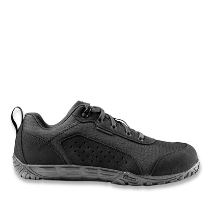 BELLEVILLE Mini-Mil MM005WP Waterproof Barefoot Activity Shoe
