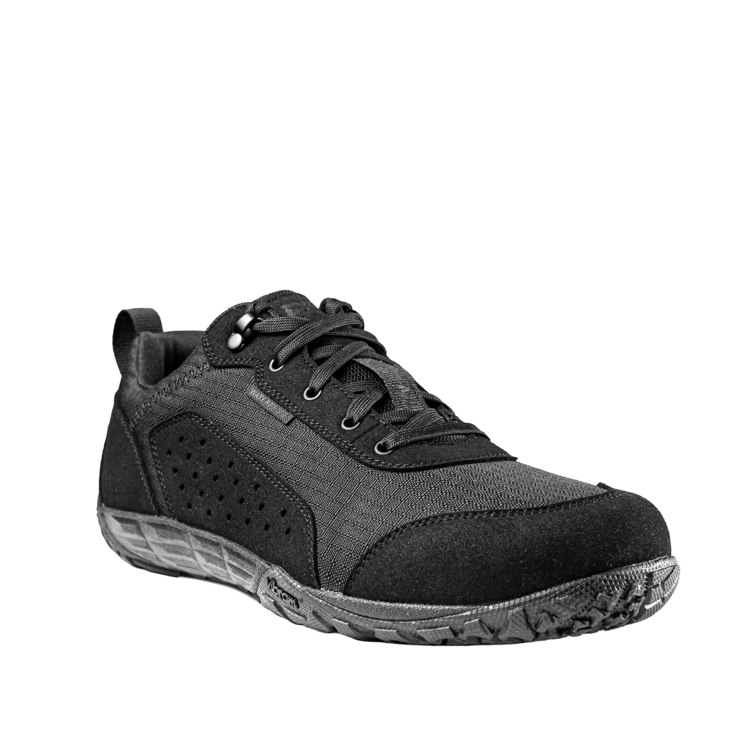 BELLEVILLE Mini-Mil MM005WP Waterproof Barefoot Activity Shoe