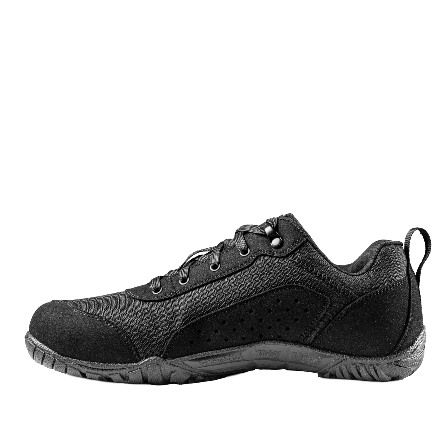 BELLEVILLE Mini-Mil MM005WP Waterproof Barefoot Activity Shoe