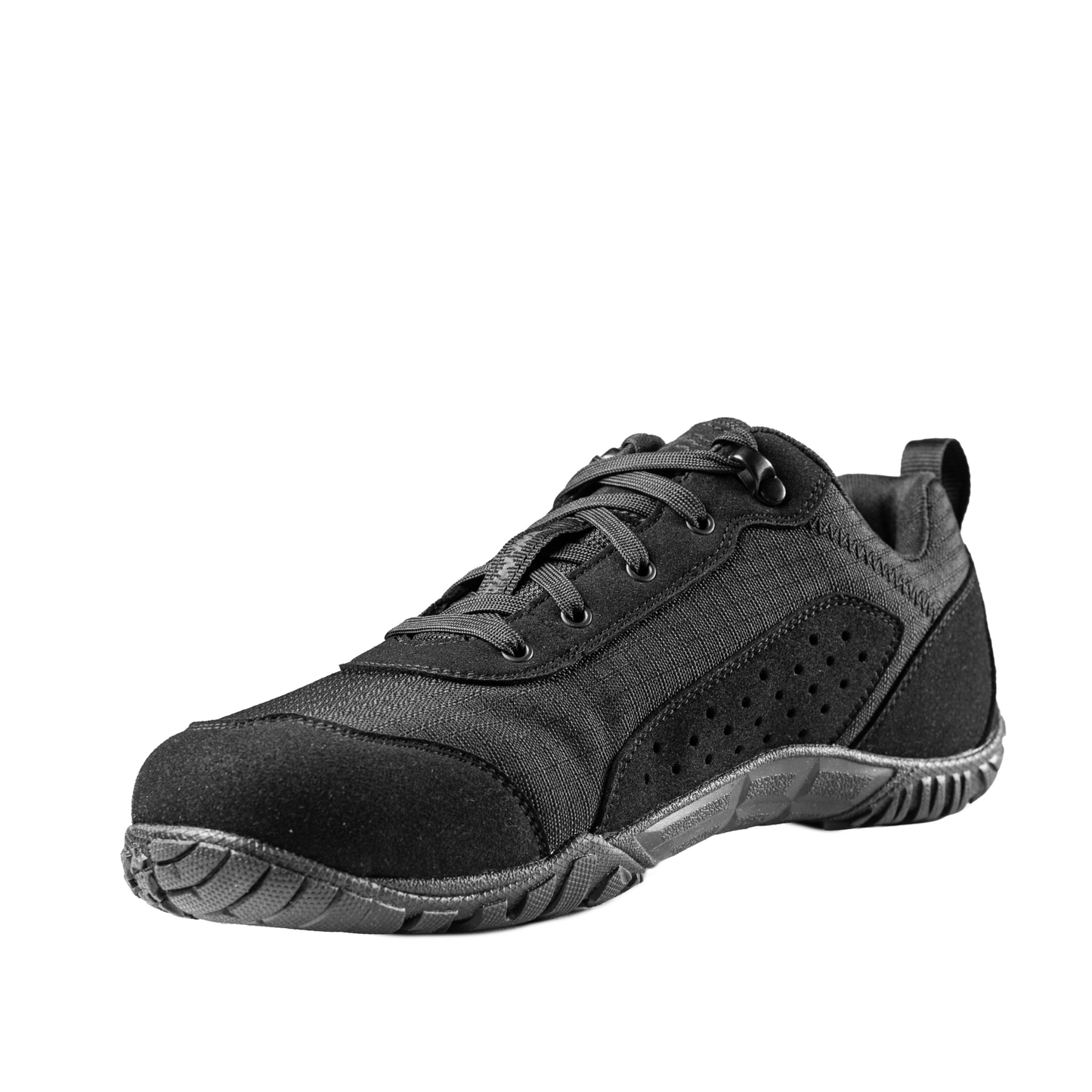 BELLEVILLE Mini-Mil MM005WP Waterproof Barefoot Activity Shoe