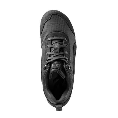 BELLEVILLE Mini-Mil MM005WP Waterproof Barefoot Activity Shoe