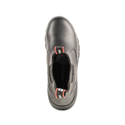 BELLEVILLE BV911 CT Quick Release Composite Toe Station Boots