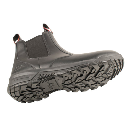 BELLEVILLE BV911 CT Quick Release Composite Toe Station Boots