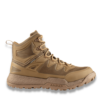 BELLEVILLE BV570WPT / Vapor Military Boots