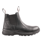 BELLEVILLE BV911 CT Quick Release Composite Toe Station Boots