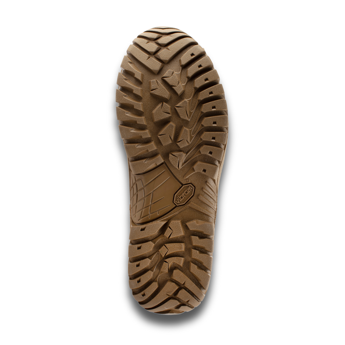 BELLEVILLE C312Z CT Flyweight - 8" Hot Weather Side Zip Composite Toe Boots