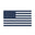 CombatFootwear.com logo