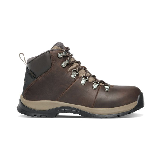 Danner Sandy Ridge Women’s 4.5" Aluminum Toe EH Work Shoes