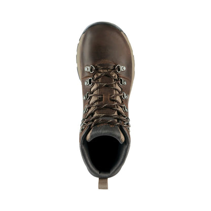 Danner Sandy Ridge Women’s 4.5" Aluminum Toe EH Work Shoes