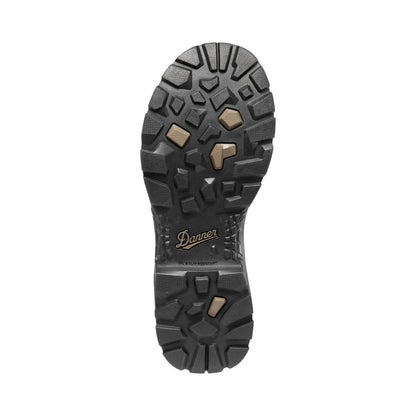 Danner Sandy Ridge Women’s 4.5" Aluminum Toe EH Work Shoes