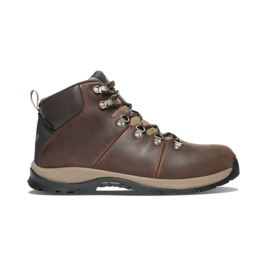 Danner Sandy Ridge 4.5" Aluminum Toe EH Work Shoes