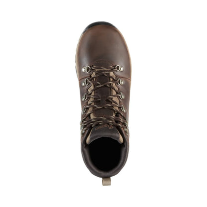 Danner Sandy Ridge 4.5" Aluminum Toe EH Work Shoes