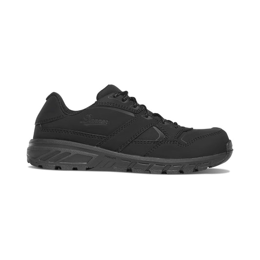 Danner Run Time Evo Women’s 3" Composite Toe EH Work Shoes
