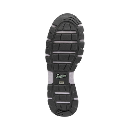 Danner Run Time 3" Women’s Composite-Toe EH Work Shoes