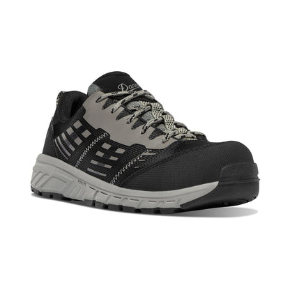 Danner Run Time 3" Women’s Composite-Toe EH Work Shoes