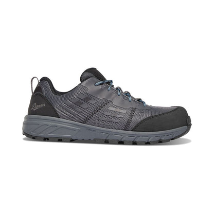 Danner Run Time 3" Women’s Composite-Toe EH Work Shoes