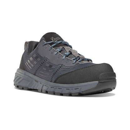 Danner Run Time 3" Women’s Composite-Toe EH Work Shoes