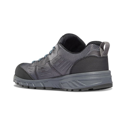 Danner Run Time 3" Women’s Composite-Toe EH Work Shoes