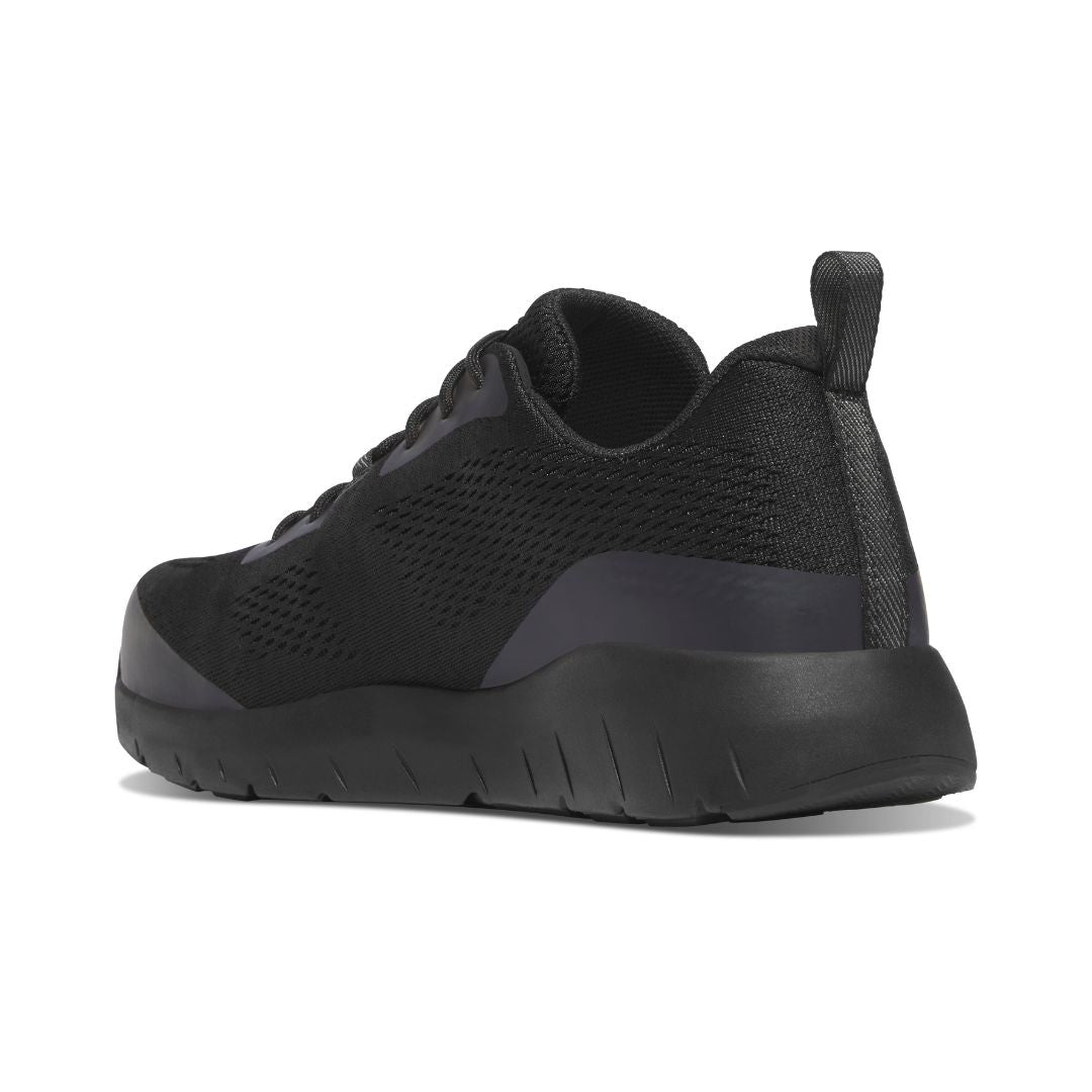 Danner Run Time 3" Composite-Toe ESD Athletic Shoes