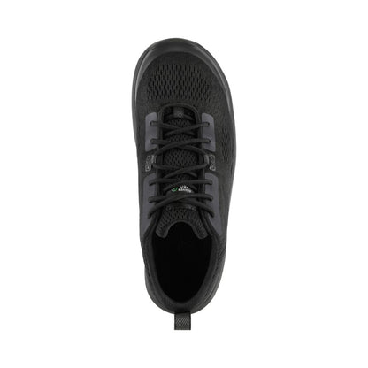 Danner Run Time Women's 3" Composite-Toe ESD Athletic Shoes