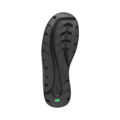 Danner Run Time Women's 3" Composite-Toe ESD Athletic Shoes