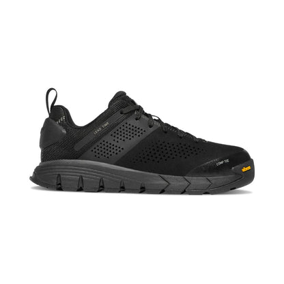 Danner Lead Time Women's 3" Composite Toe Work Shoes