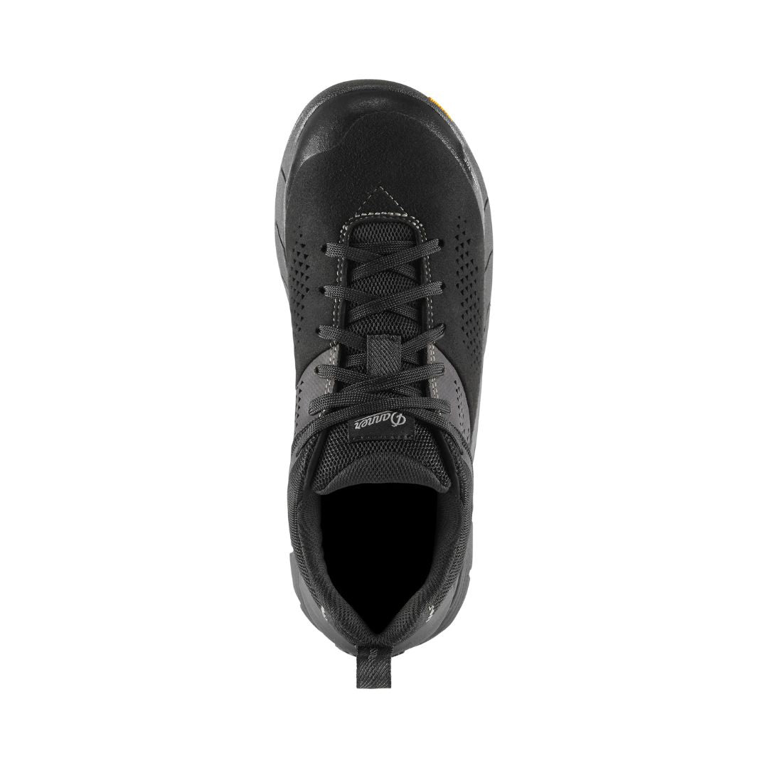 Danner Lead Time Women's 3" Composite Toe Work Shoes