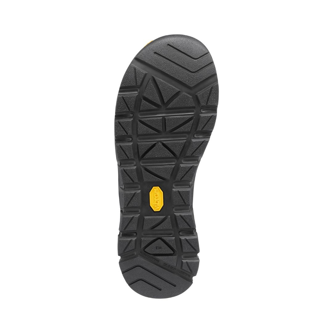 Danner Lead Time Women's 3" Composite Toe Work Shoes