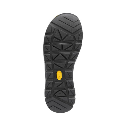 Danner Lead Time Women's 3" Composite Toe Work Shoes