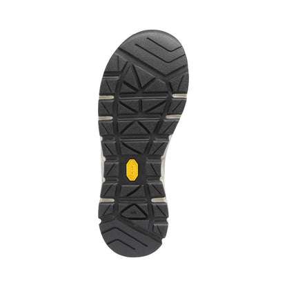 Danner Lead Time Women's 3" Composite Toe Work Shoes