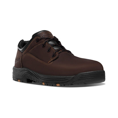 Danner Caliper 3" Aluminum Toe EH Work Shoes