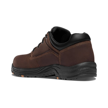 Danner Caliper 3" Aluminum Toe EH Work Shoes
