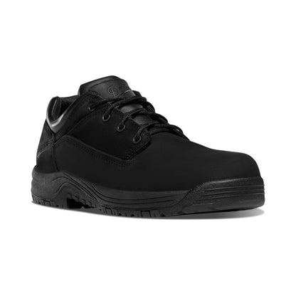 Danner Caliper 3" Aluminum Toe EH Work Shoes