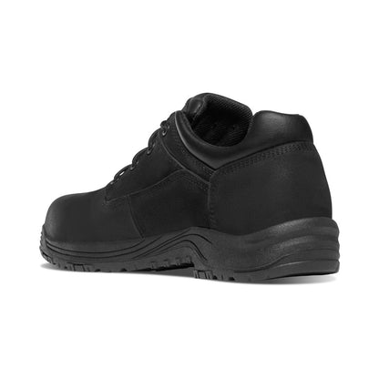 Danner Caliper 3" Aluminum Toe EH Work Shoes