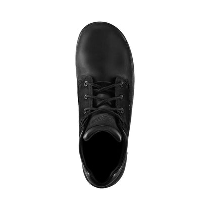 Danner Caliper 3" Aluminum Toe EH Work Shoes